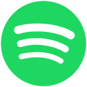 Spotify icon